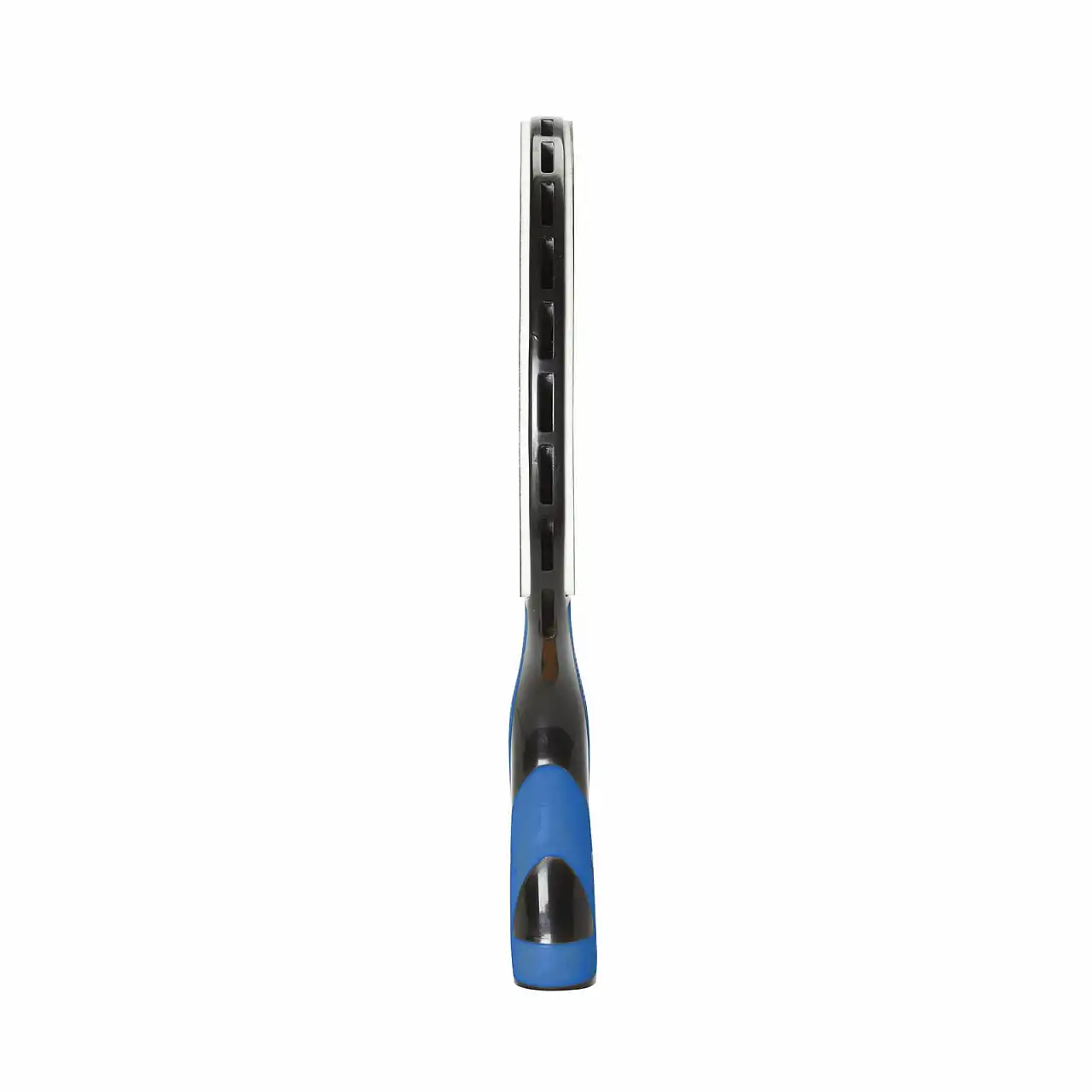 Ракетка Cornilleau NEXEO X90 OUTDOOR