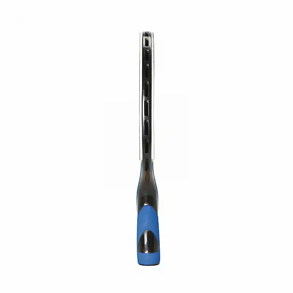 Ракетка Cornilleau NEXEO X90 OUTDOOR
