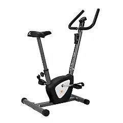 Велотренажер Body Sculpture BC 1430 V2.0