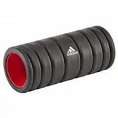 Фітнес валик Adidas ADAC-11501