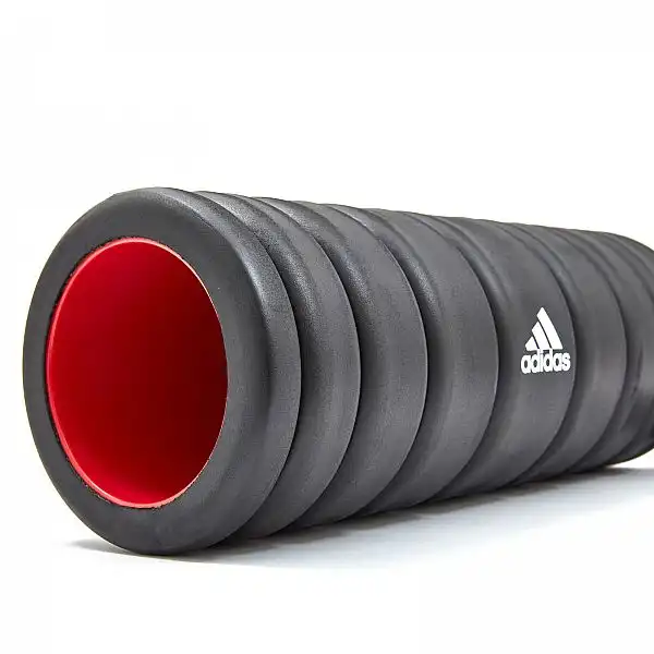 Фітнес валик Adidas ADAC-11501