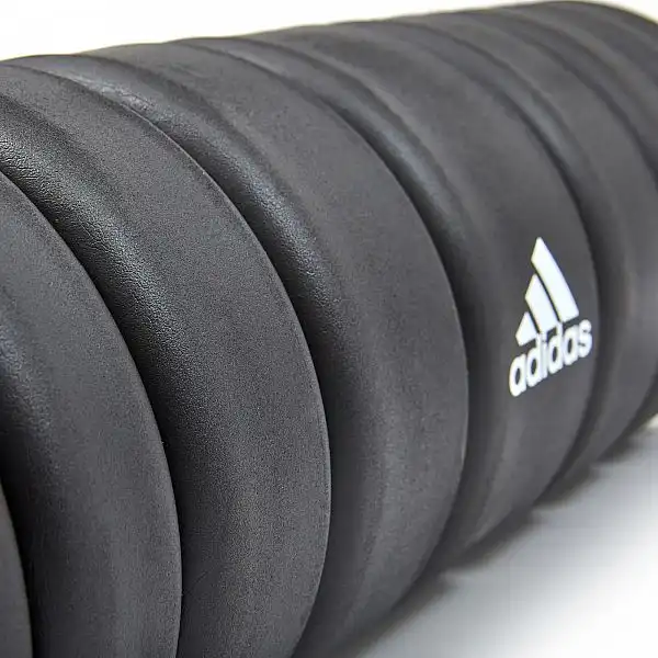 Фітнес валик Adidas ADAC-11501