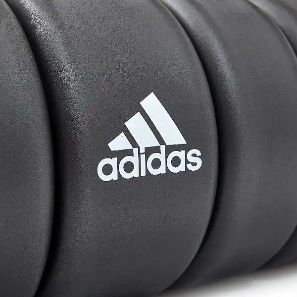 Фітнес валик Adidas ADAC-11501