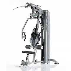 Мультипрес Tuff Stuff AP-71-MP