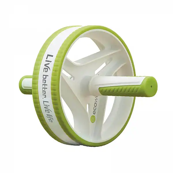 Ecowellness валик одинарний QB 711
