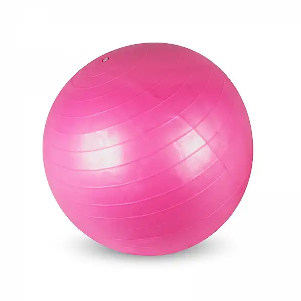 Body Sculpture мяч гимнастический ANTI-BURST BB 001 56см