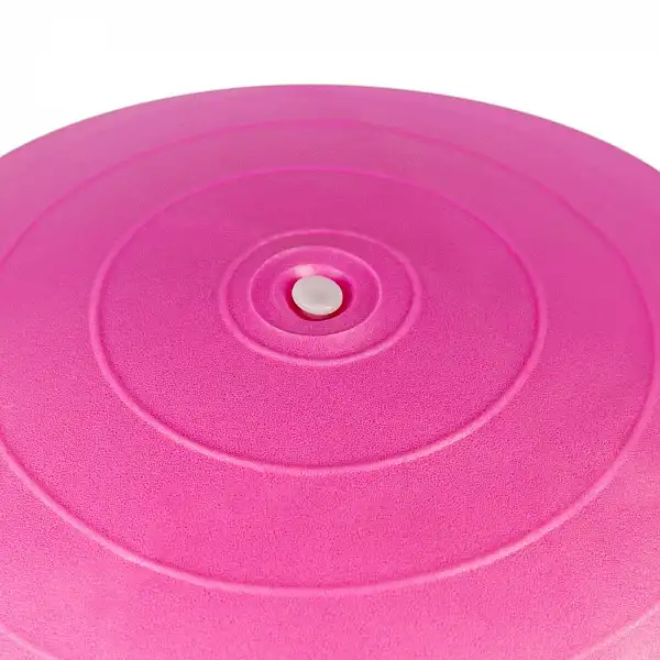 Body Sculpture мяч гимнастический ANTI-BURST BB 001 56см