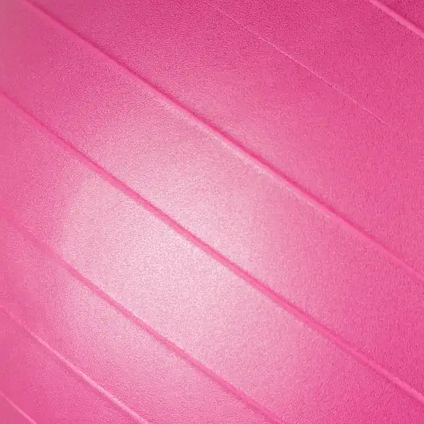 Body Sculpture мяч гимнастический ANTI-BURST BB 001 56см