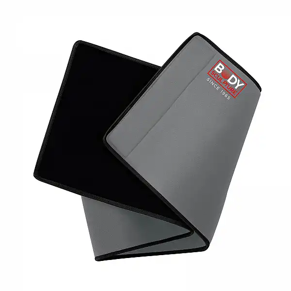 Пояс для похудения Body Sculpture SB 876C