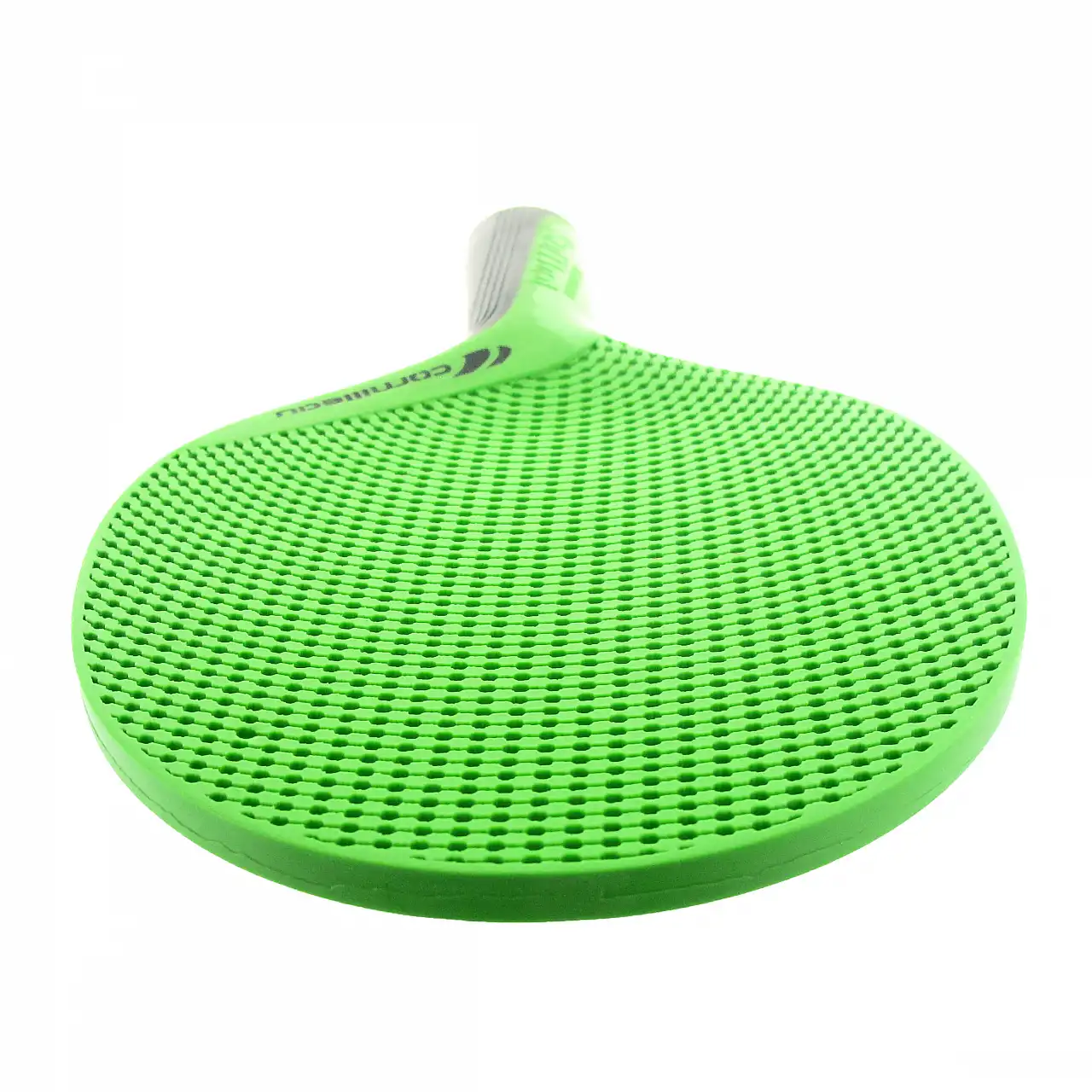 Ракетка Cornilleau SOFTBAT зелена 454706 OUTDOOR