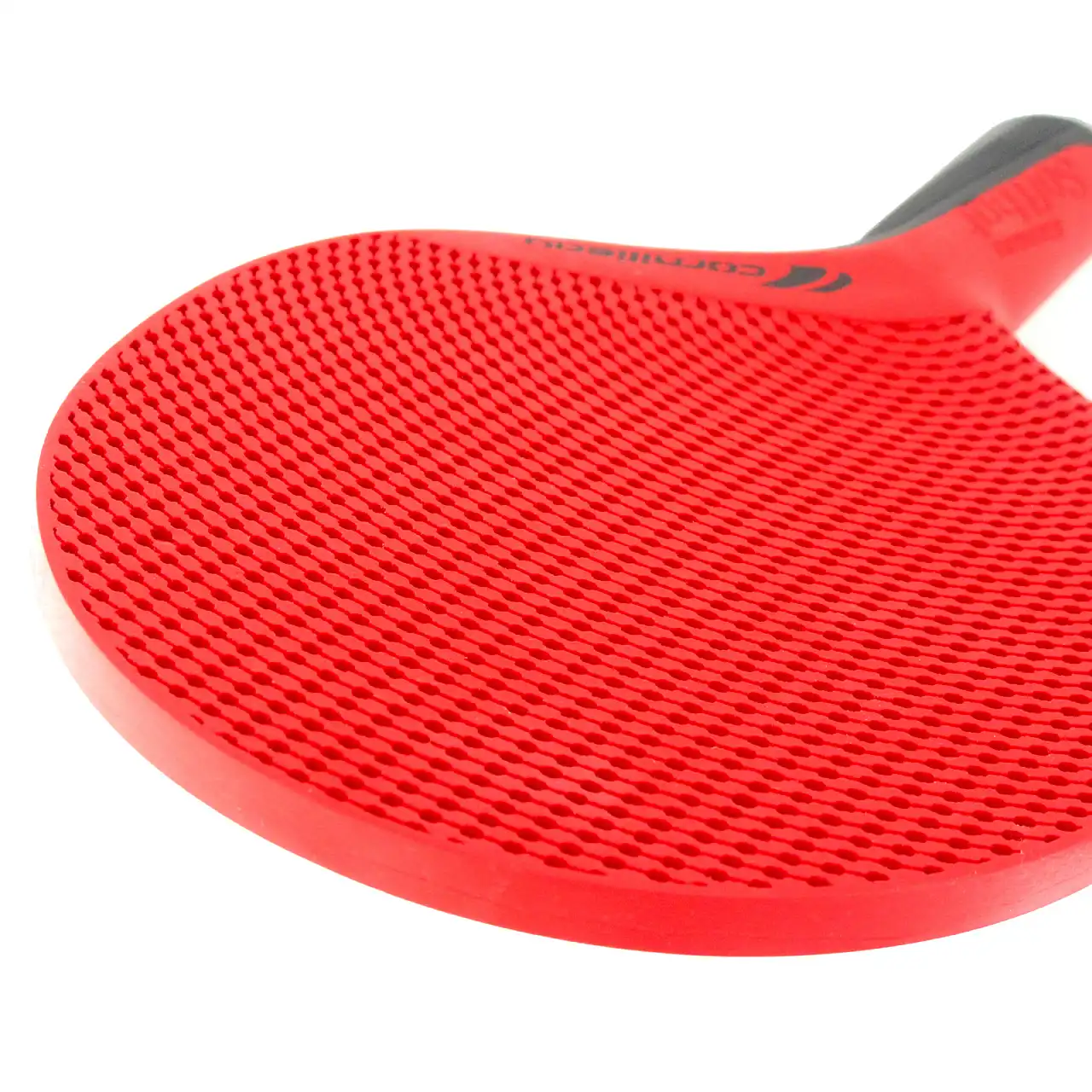 Ракетка Cornilleau SOFTBAT чорна 454707 OUTDOOR
