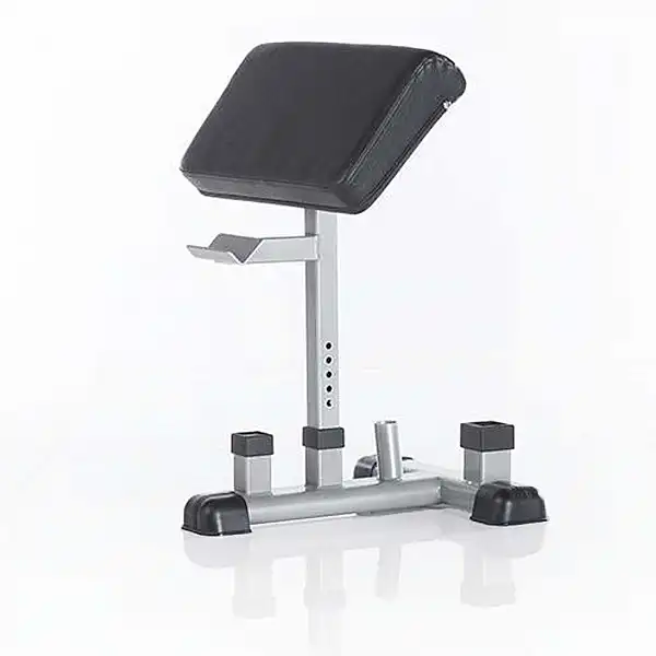 Парта Скотта Tuff Stuff CPA-316