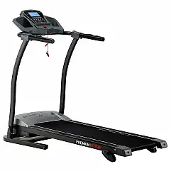 Електрична бігова доріжка Body Sculpture Premium BT 3138