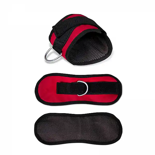 Силова станція з лавою Body Sculpture Multigym PRO BMG 4700, Stos 66кг