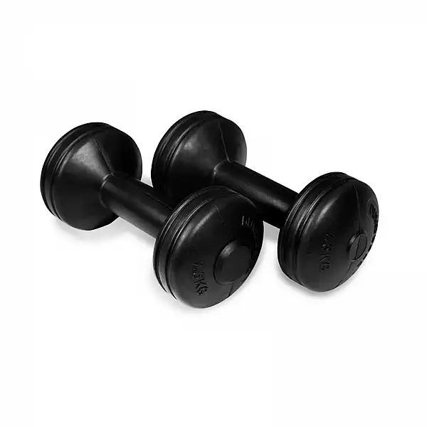 Силова станція з лавою Body Sculpture Multigym PRO BMG 4700, Stos 66кг