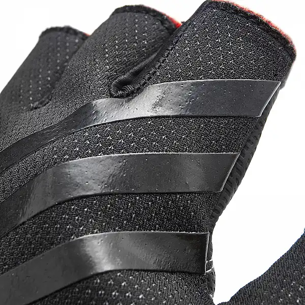 Рукавички для вправ Adidas ADBG-14226 чорний XL