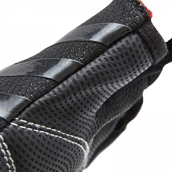Рукавички для вправ Adidas ADBG-14226 чорний XL
