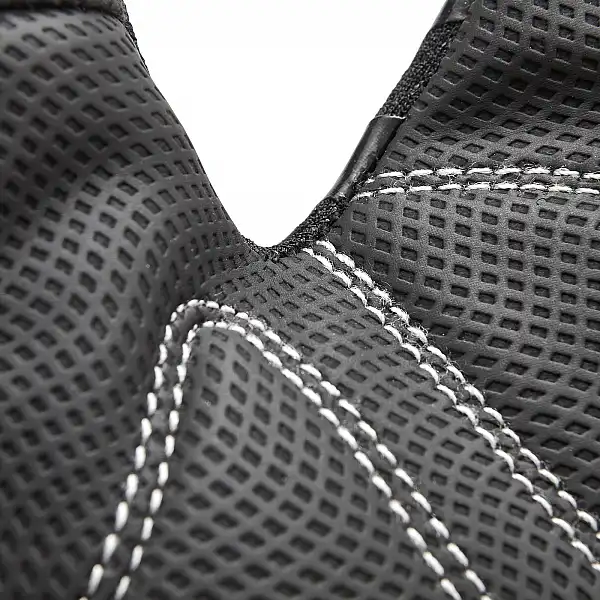 Рукавички для вправ Adidas ADBG-14226 чорний XL