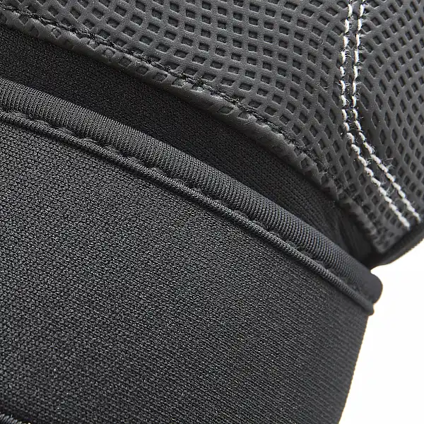 Рукавички для вправ Adidas ADBG-14226 чорний XL