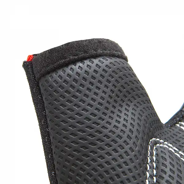 Рукавички для вправ Adidas ADBG-14226 чорний XL
