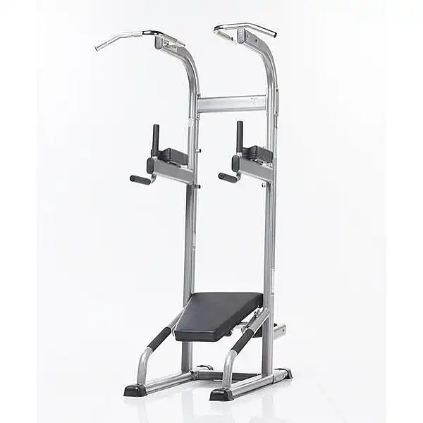 Комбінований верстат Tuff Stuff CCD-347