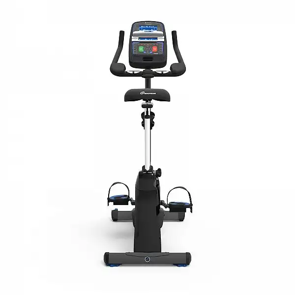 Велотренажер Nautilus U626