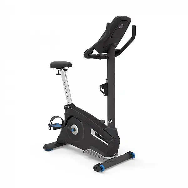 Велотренажер Nautilus U626