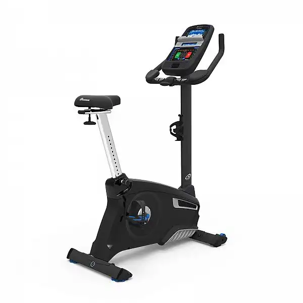 Велотренажер Nautilus U626