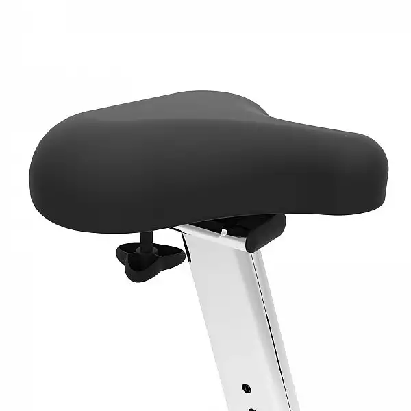 Велотренажер Nautilus U626