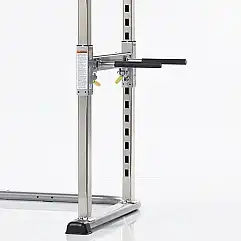 Бруси для силової рами Rack Tuff Stuff CDA-329