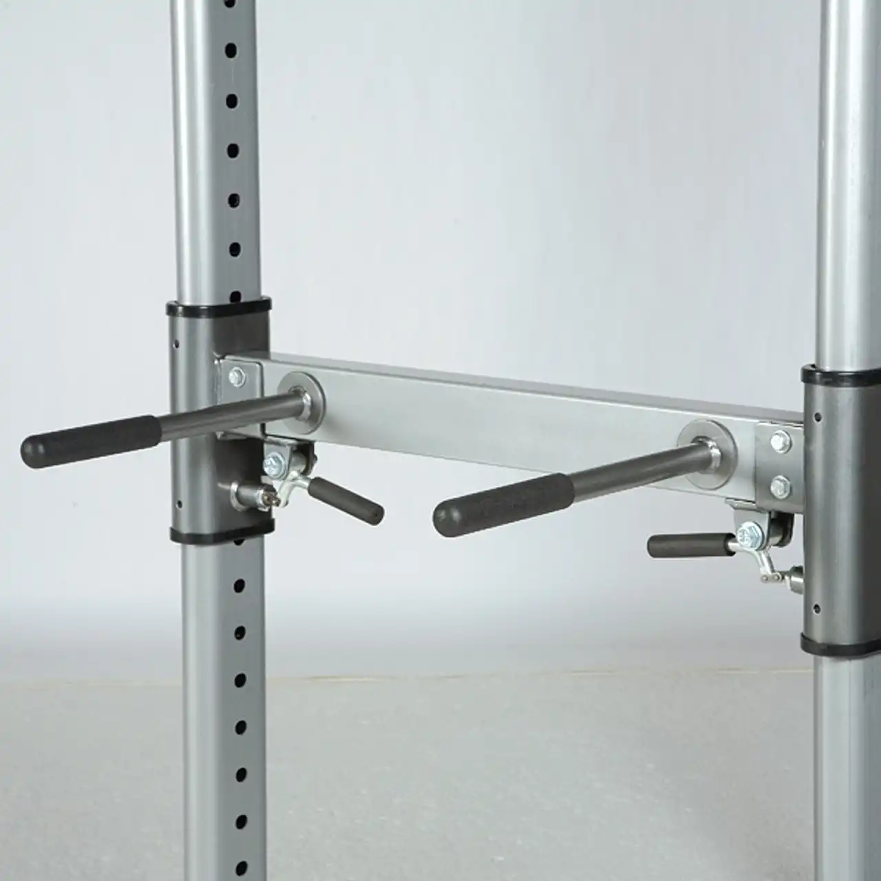 Бруси для силової рами Rack Tuff Stuff CDA-329