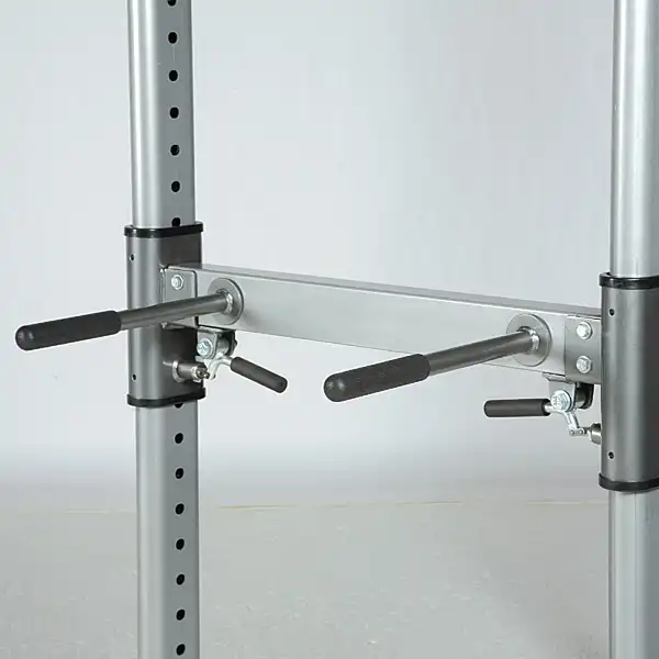 Бруси для силової рами Rack Tuff Stuff CDA-329