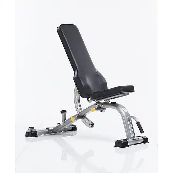 Багатофункціональна лава Tuff Stuff CDM-400