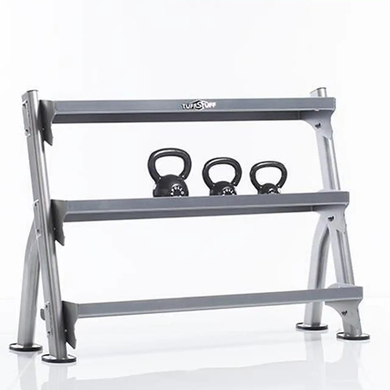 Стойка под гантели Tuff Stuff CDR-300