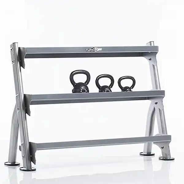Стойка под гантели Tuff Stuff CDR-300