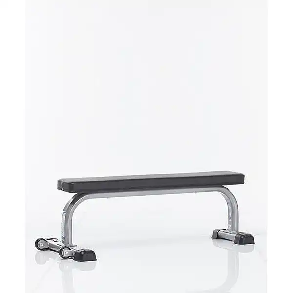 Лава горизонтальна Tuff Stuff CFB-305