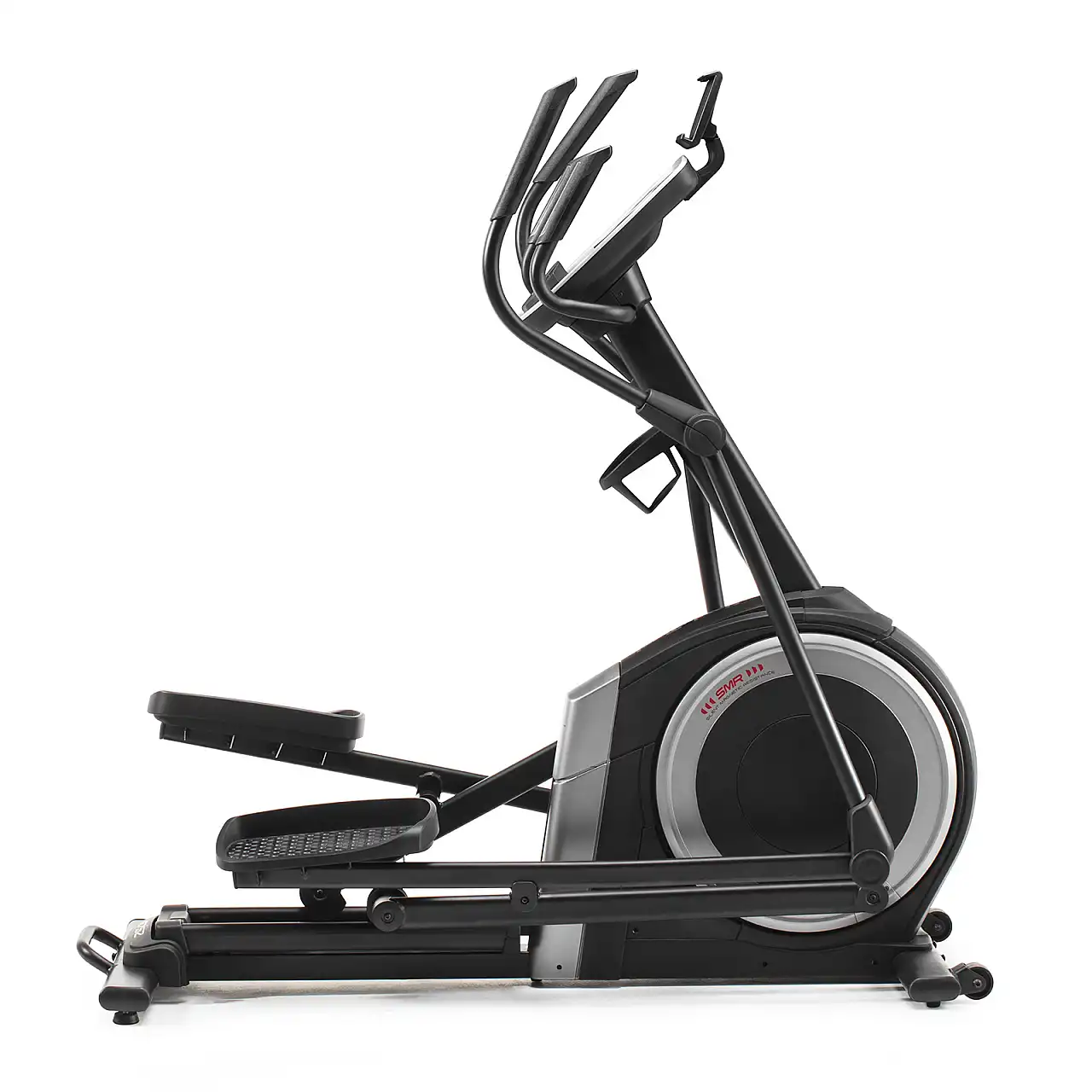 Орбітрек NordicTrack C 5.5