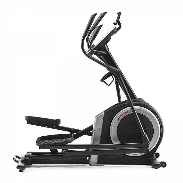 Орбітрек NordicTrack C 5.5
