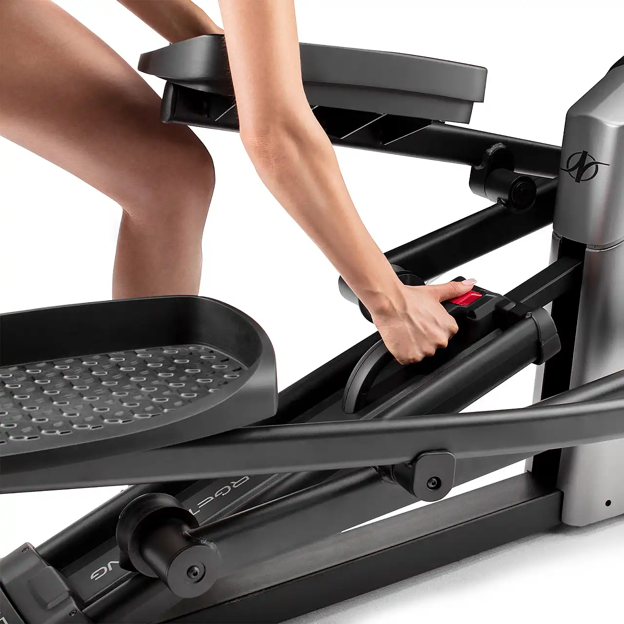 Орбітрек NordicTrack C 5.5