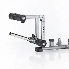 Приставка для ног Tuff Stuff CLC-385