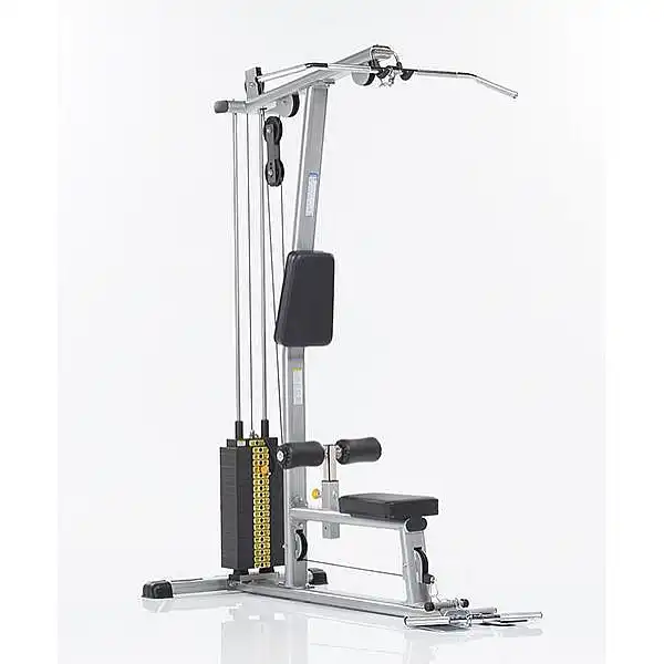 Тяга со стеками Tuff Stuff CLM-855WS