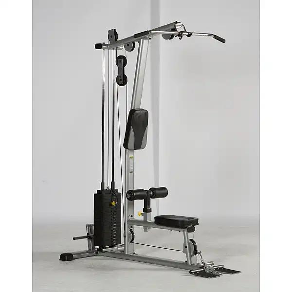 Тяга зі стеками Tuff Stuff CLM-855WS