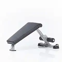 Лава для преса Tuff Stuff Mini CMA-320