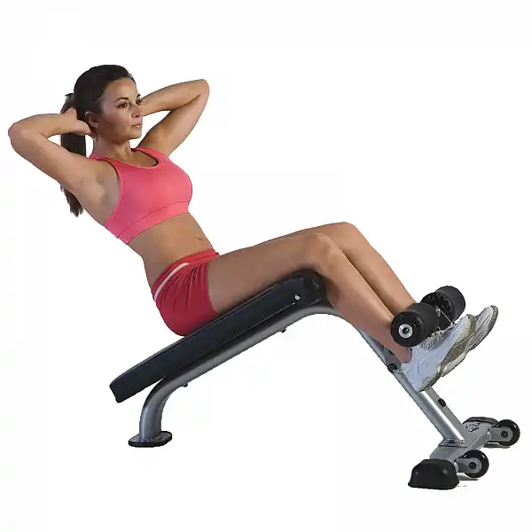 Лава для преса Tuff Stuff Mini CMA-320