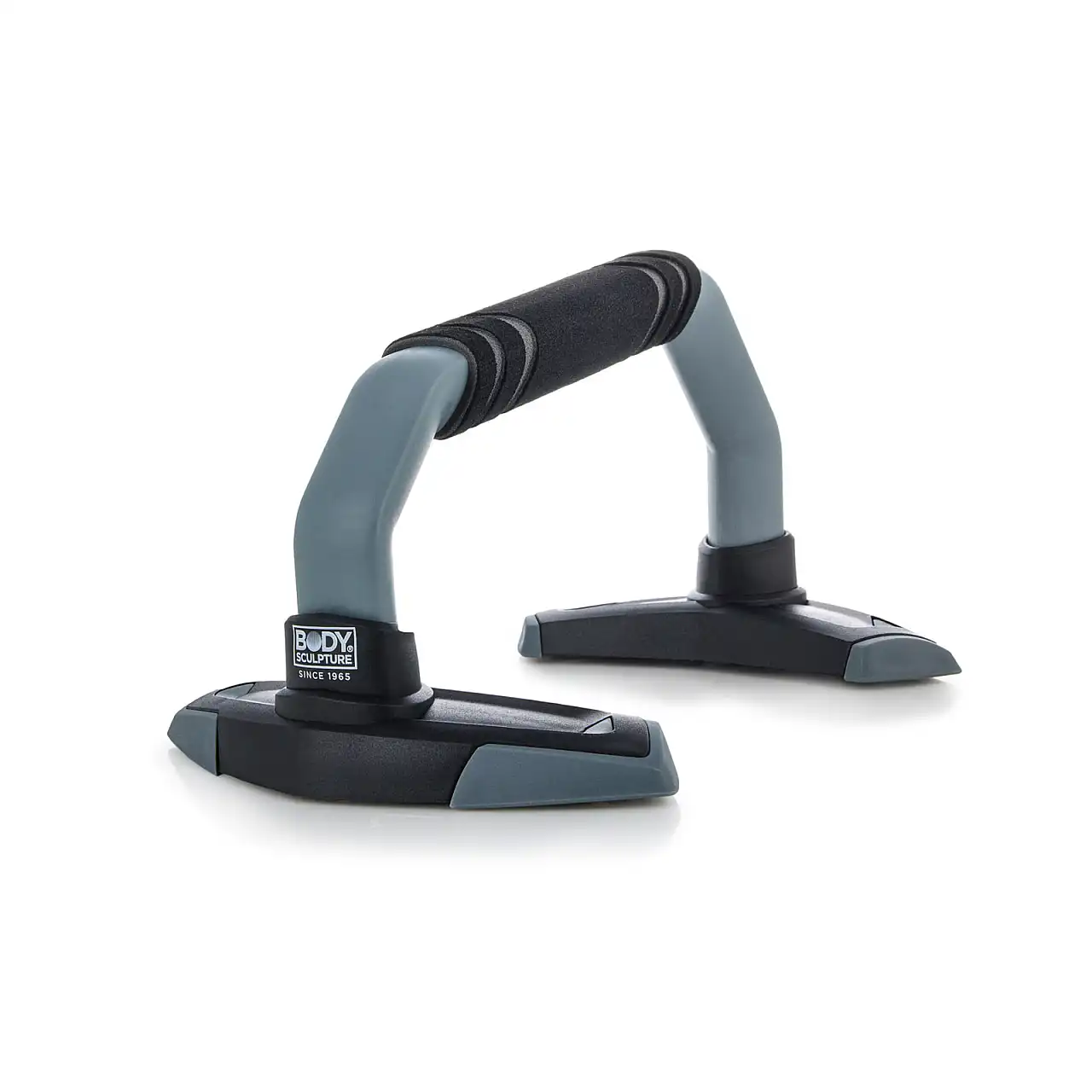 Body Sculpture ручки для отжиманий BB 6331