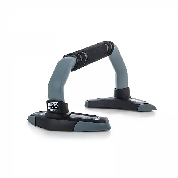 Body Sculpture ручки для отжиманий BB 6331