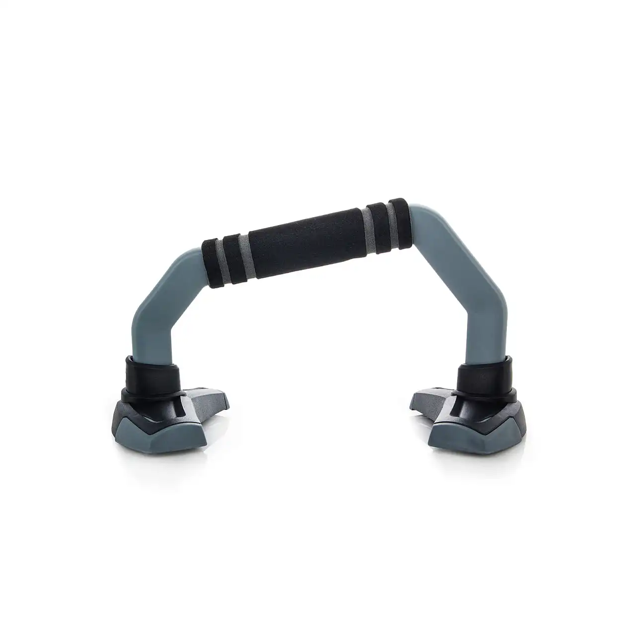 Body Sculpture ручки для отжиманий BB 6331