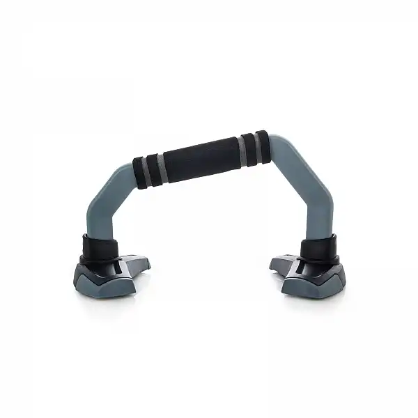 Body Sculpture ручки для отжиманий BB 6331