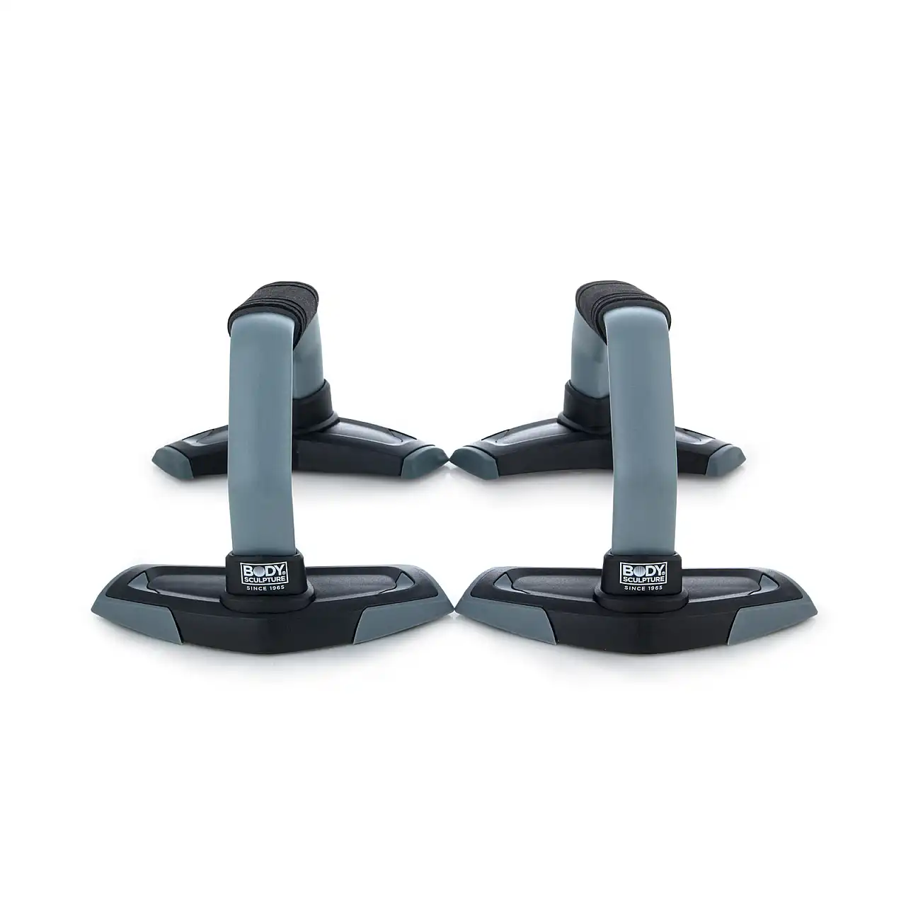 Body Sculpture ручки для отжиманий BB 6331