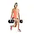 Гантель наборная Bowflex SelectTech 552i 24 кг